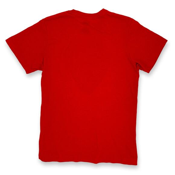 Red Grand Ole Opry “I’m The Talent” Tee Kids XL / Womens XS  Like New - Picture 2 of 7